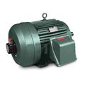 Baldor-Reliance 60Hp, 1800Rpm, 3Ph, 60Hz, 364T, Tefc, Foot, ZDVSM4314T ZDVSM4314T